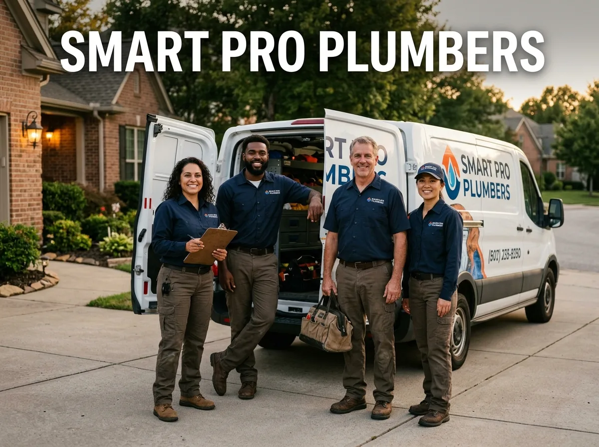 Water Heater Repair company in Bancroft, IA