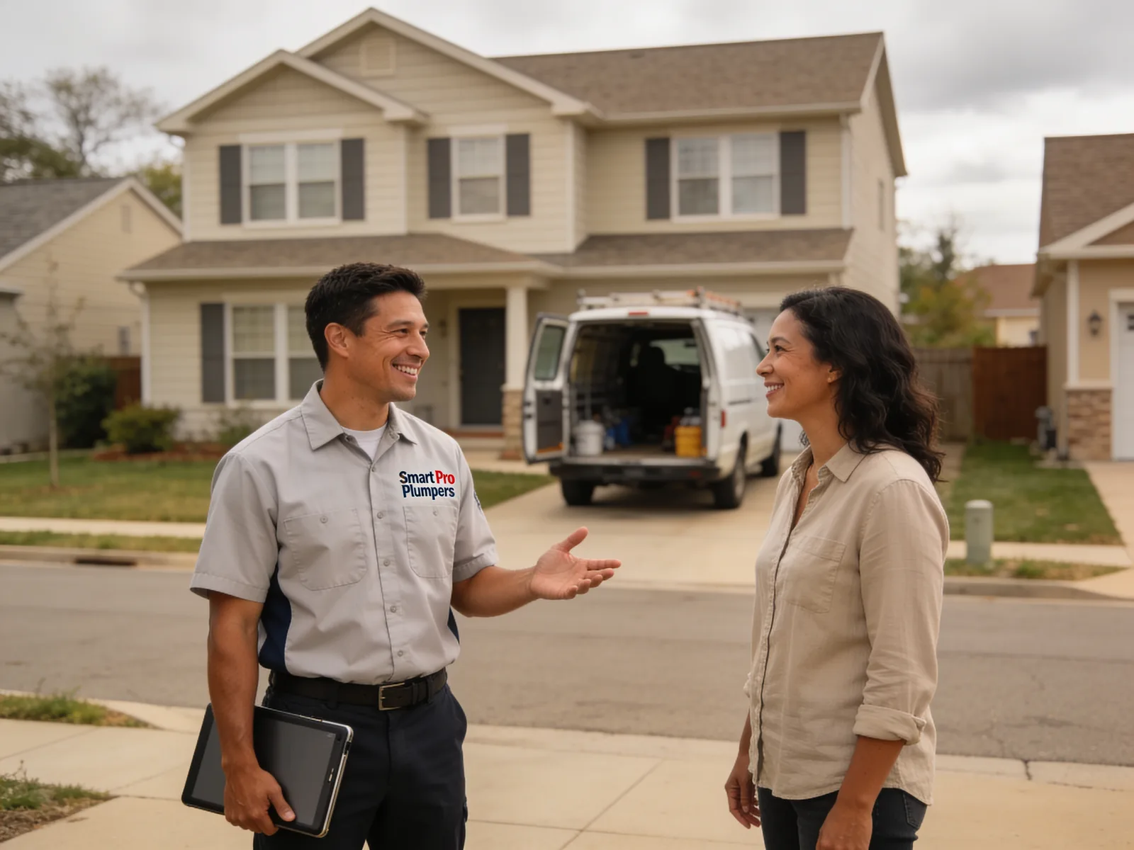 Water Heater Repair Bancroft, IA FAQs